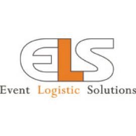 E.L.S. Event Logistic Solutions GmbH 