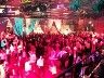 Top-Business-Event 