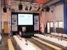 Event-, B&uuml;hnen- & Tagungstechnik