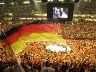 Public Viewing LANXESSarena