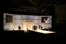 La Biosthetique Kongress Berlin La Biosthetique Kongress Berlin