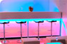Luna Bar