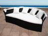 Lounge Insel - Summer Breeze