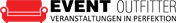EVENTOUTFITTER BMS Haller GmbH