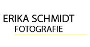 Erika Schmidt Fotografie Erika Schmidt Fotografie