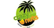 CRAZY NUTS 