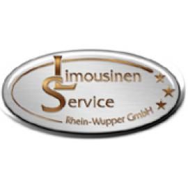 Limousinen Service Rhein Wupper GmbH 