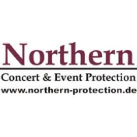 Northern Concert & Event Protection GmbH 