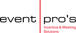Event Pro's GmbH Incentive & Meeting Solutions