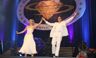 2 bis 7 Minuten High Speed Power Entertainment