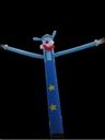 Skydancer Clown