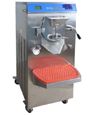 Easy Gelato Batchfreezers