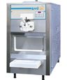 Easy Soft Modell 245A Tischmodell
