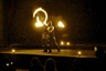 Flamba � qualitativ hochwertige Feuershows