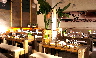Catering, Events, Locations - Der Blaue Hummer Catering, Events, Locations - Der Blaue Hummer