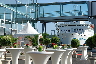 Catering, Events, Locations - Der Blaue Hummer Catering, Events, Locations - Der Blaue Hummer