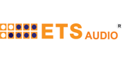 ETS-AUDIO European Technical Service Ltd.