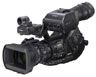 Sony PMW-EX3