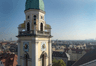 M&uuml;nchen, St. Joseph