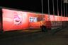 Auch f&uuml;r alle anderen Events stellen wir Ihnen fachkundiges Personal zur Verf&uuml;gung