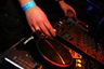 Sie feiern eine Firmenveranstaltung und ben&ouml;tigen einen DJ?
