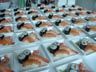 Catering Catering