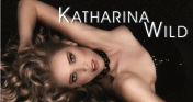 Katharina Wild - First Class of Music Berlin - Hamburg - K�ln