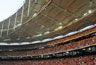 Stadionssicherheit