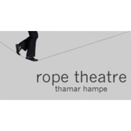 rope theatre rope theatre