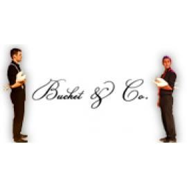 Bucket & Co. Bucket & Co.