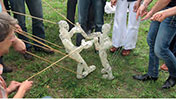 DUNDU Teambuilding