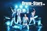 Drum-Stars 