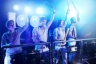 Show mit Boomwakers (Klangrohren)