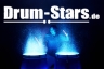 Drum & Wasser Performance