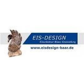 Eisdesign-Baar Eisschnitzer