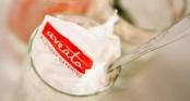 aveato Business- und Event Catering Berlin-Frankfurt-Hamburg-K�ln-M�nchen