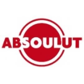 abSOULut! abSOULut!