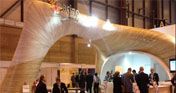 Contemporanea Eventi 
