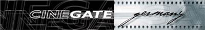 Cinegate weitet seine Investitionen 2007 aus