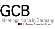 GCB-Analyse der IMEX 2007 durchweg positiv