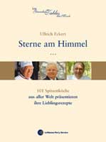 Lufthansa Party Service: 101 Sternek�che in einem Buch