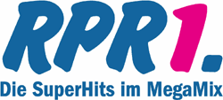 RPR1. mit hohen Zuw�chsen wieder auf Platz 1 in Rheinland-Pfalz