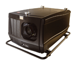 CL video rental GmbH & Co. KG setzt auf HD