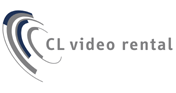 CL video rental GmbH & Co. KG l�sst SonneMondSterne strahlen