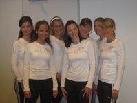 GVO gewinnt Pitch f�r HSH Nordbank Arena, Hamburg