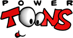Power Toons erh�lt F�rderung der Filmstiftung NRW