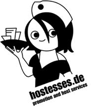 Hostesses.de bei der Playboy Clubtour 2007