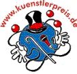 K�nstlerpreis@CeBIT2008