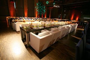 Party Rent startet erneut durch - nun auch in Stuttgart vertreten