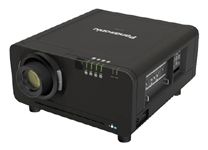 VELTEN investiert in Panasonic PT-D10000E und PT-D5700E